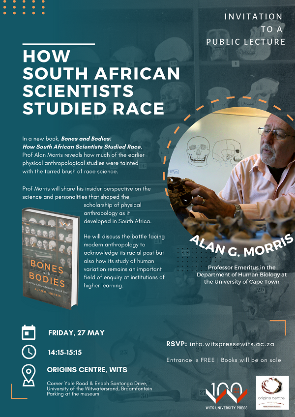 how-south-african-scientists-studied-race-lecture-27-may-2022-the